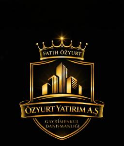 Özyurt emlak otomotiv