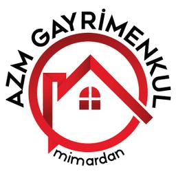Azm gayrimenkul