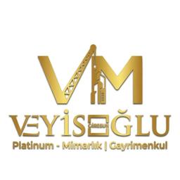 Veyisoğlu Mimarlık Gayrimenkul