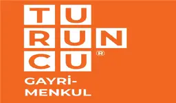TURUNCU GAYRİMENKUL