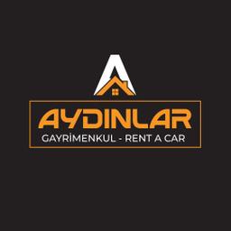 AYDINLAR GAYRİMENKUL