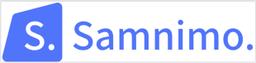 SAMNİMO