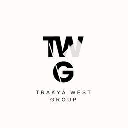Trakya West Group