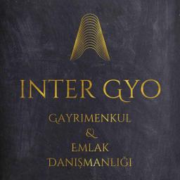 İNTER GAYRİMENKUL