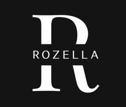 Rozella Gayrimenkul