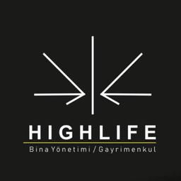 HIGHLIFE GAYRİMENKUL