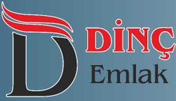 DİNÇ DANIŞMANLIK