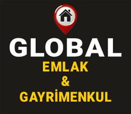 GLOBAL EMLAK & GAYRİMENKUL