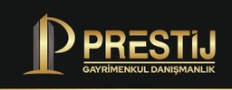 Prestij Gayrimenkul