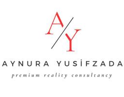 AYNURA YUSİFZADA BODRUM