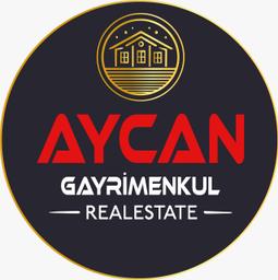 AYCAN GAYRİMENKUL