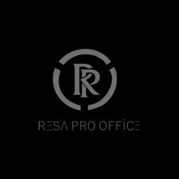 RESA PRO/FİS