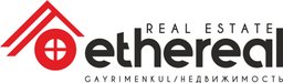 ETHEREAL REAL ESTATE