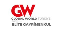 GLOBAL WORLD ELİTE GAYRİMENKUL