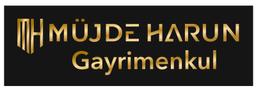 Müjde Harun Gayrimenkul