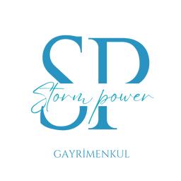 storm power gayrimenkul