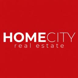 HOMECITY REAL ESTATE