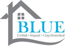 Blue Emlak İnşaat Gayrimenkul
