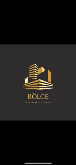 PENDİK BÖLGE EMLAK