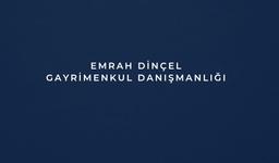 Emrah Dinçel Gayrimenkul