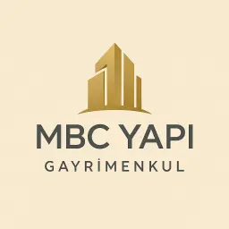 MBC YAPI GAYRİMENKUL
