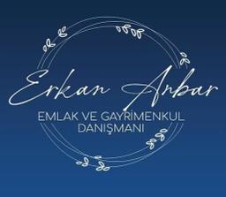 Erkan Anbar Gayrimenkul ve Emlak Danışmanlığı