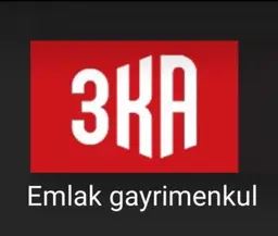 3 KA EMLAK GAYRİMENKUL