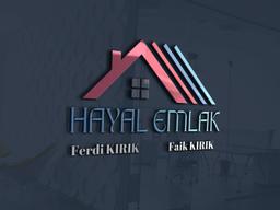 Hayal Emlak