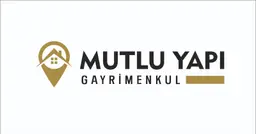 Mutlu Yapı & Gayrimenkul