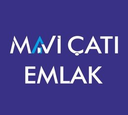 Mavi Çatı Emlak