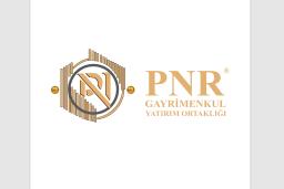 PNR Gayrimenkul