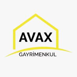 AVAX GAYRİMENKUL