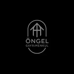 ÖNGEL GAYRİMENKUL VE DANIŞMANLIK