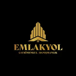 Emlakyol Gayrimenkul Danışmanlik