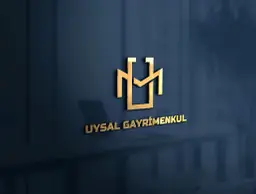 uysal gayrimenkul
