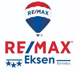 REMAX EKSEN