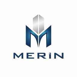 Merin Emlak Yatırım