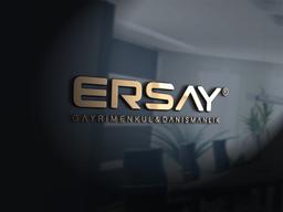 ERSAY GAYRİMENKUL&DANIŞMANLIK
