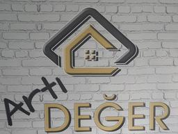 ARTI DEĞER GAYRİMENKUL