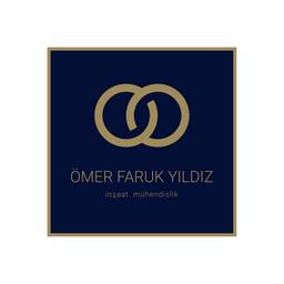 ÖMER FARUK YILDIZ İNŞAAT MÜHENDİSLİK