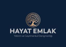 HAYAT EMLAK GAYRİMENKUL