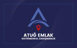 ATUĞ EMLAK GAYRİMENKUL