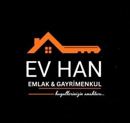 EV HAN EMLAK VE GAYRİMENKUL