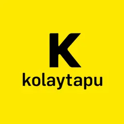KOLAY TAPU