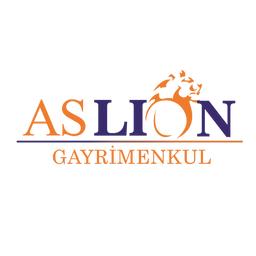 AS LİON GAYRİMENKUL