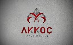 AKKOÇ GAYRİMENKUL
