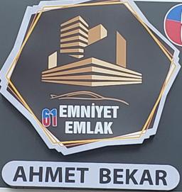 61 Emniyet Emlak