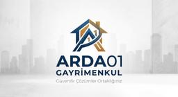 TANSEL ARDA GAYRİMENKUL