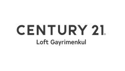 CENTURY 21 LOFT GAYRİMENKUL