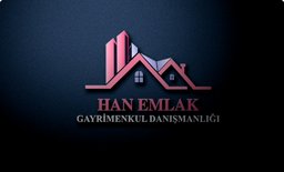 Han emlak gayrimenkul